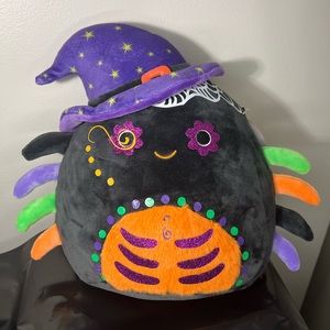 Day Of The Dead Custom